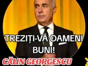 1761949031058-326x245