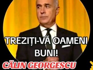 1761949031058-326x245