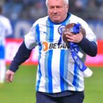 FB_IMG_17664072744875560