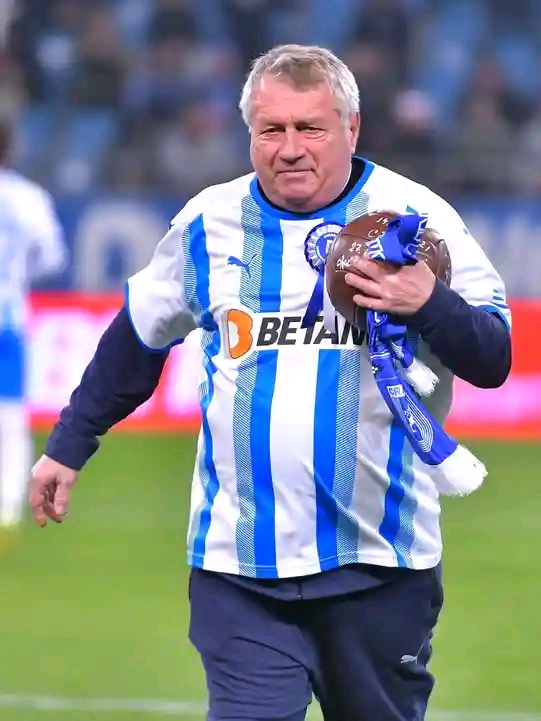 FB_IMG_17664072744875560