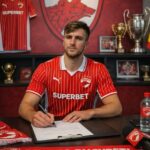 FB_IMG_17672216403652671