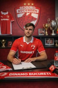 FB_IMG_17672216403652671