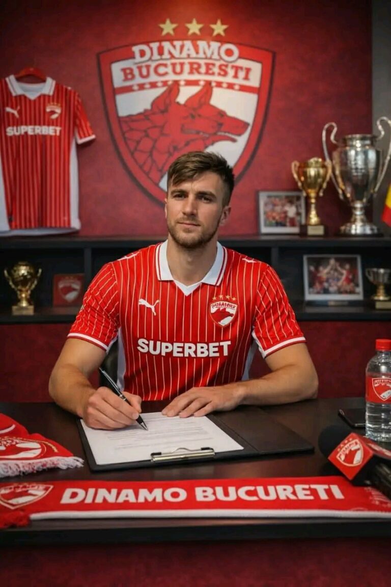 FB_IMG_17672216403652671