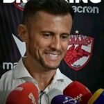 FB_IMG_17676494395634121