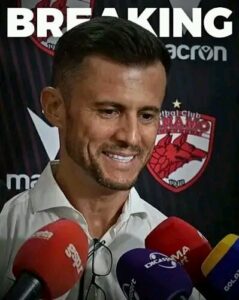 FB_IMG_17676494395634121