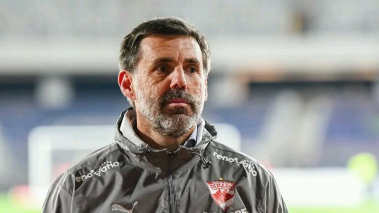 FB_IMG_17676507695407972