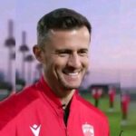 FB_IMG_17676789429507248