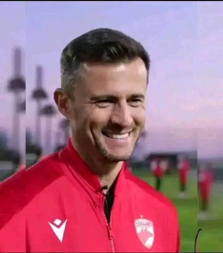 FB_IMG_17676789429507248