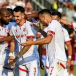 FB_IMG_17676992656330998