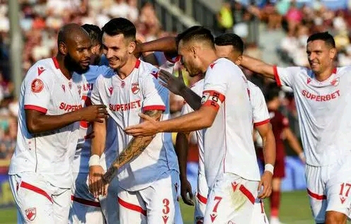 FB_IMG_17676992656330998