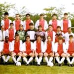 FB_IMG_17680274205837299