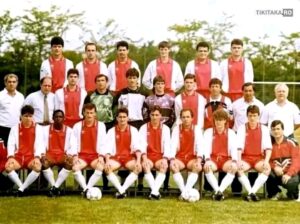 FB_IMG_17680274205837299