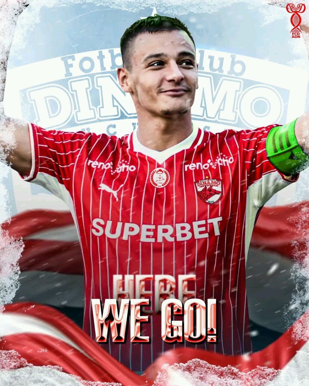 FB_IMG_17681467221409169