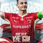 FB_IMG_17681467221409169