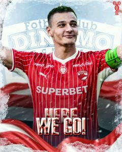 FB_IMG_17681467221409169