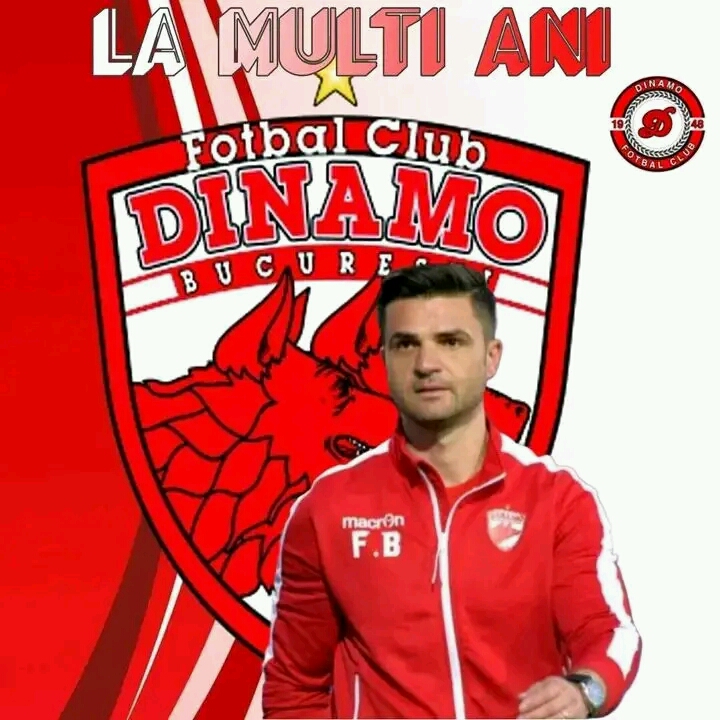 FB_IMG_17682129893079570