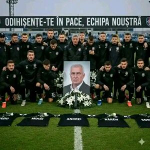 FB_IMG_17682603715940440