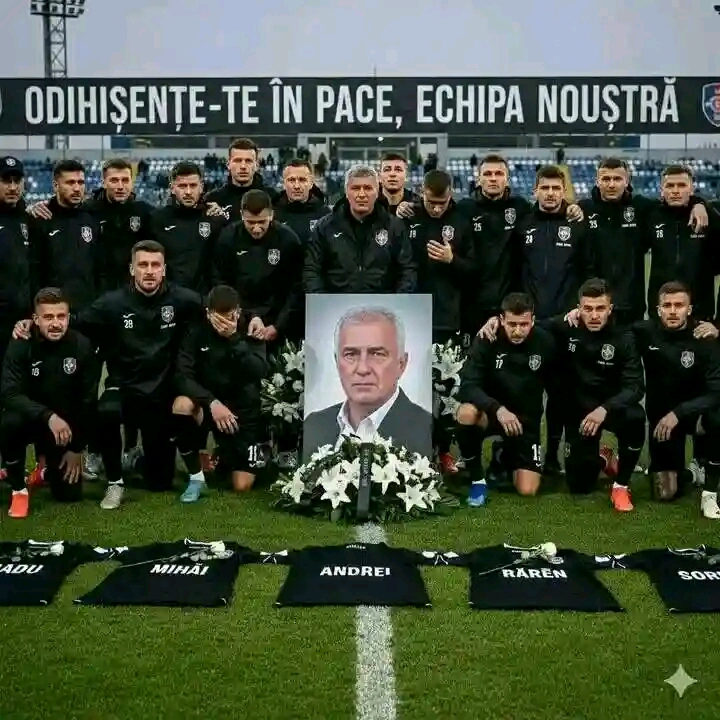 FB_IMG_17682603715940440