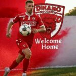 FB_IMG_17682660175679148