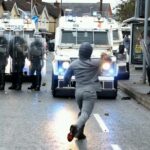 FB_IMG_17682746069763784