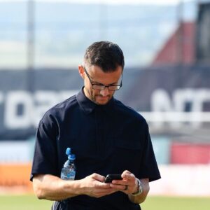 FB_IMG_1768298382198