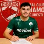 FB_IMG_17683019515343613