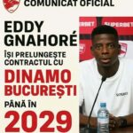 FB_IMG_17683994982155266