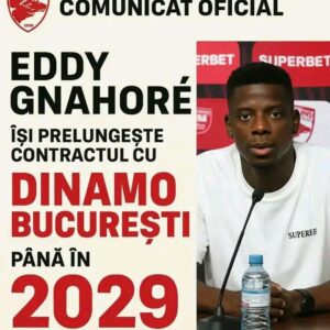 FB_IMG_17683994982155266