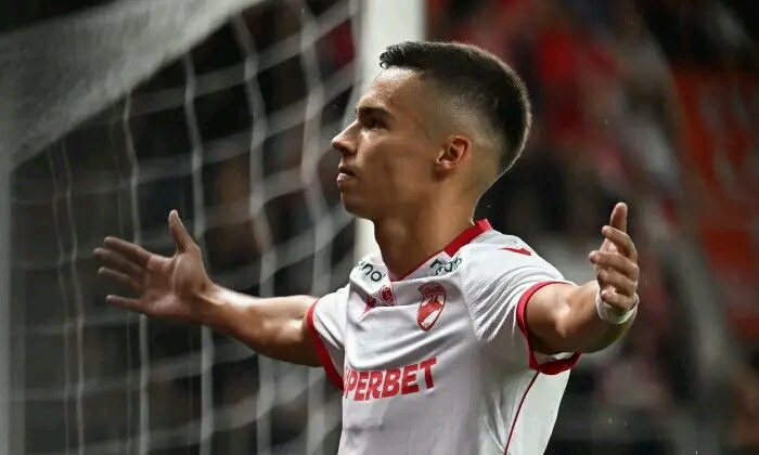 FB_IMG_17685207148075423