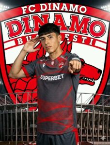 FB_IMG_17685980654523056