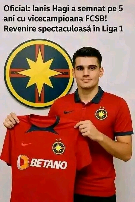 FB_IMG_17689179137558565