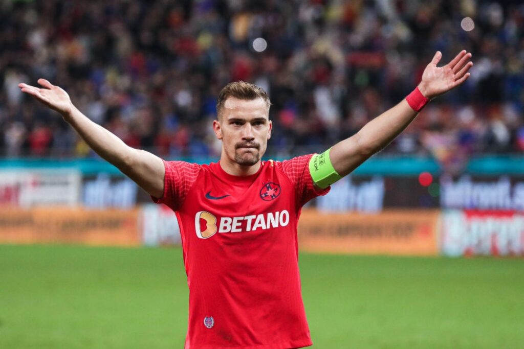 GettyImages-1254924869-1140x760