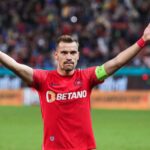 GettyImages-1254924869-1140x760