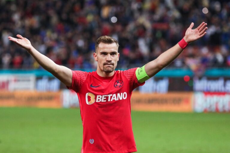 GettyImages-1254924869-1140x760