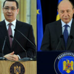 NDQwJmhhc2g9NTUyNjk3NzJhYjA1YTYwOTc5MDFhYzM4MmUyZjdhODE=.thumb