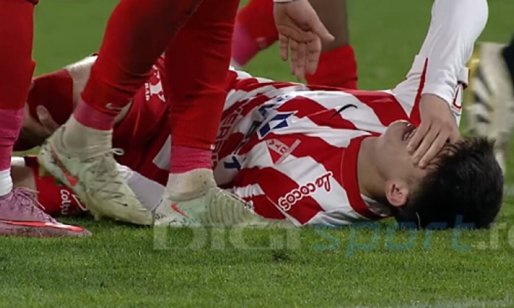 PTYyY2U2YjhhODY1ZGZiZTI5MmQwYmUzNTAzY2YyYWZh.thumb