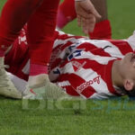 PTYyY2U2YjhhODY1ZGZiZTI5MmQwYmUzNTAzY2YyYWZh.thumb