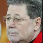 Screenshot_20260116-223120