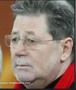 Screenshot_20260116-223120