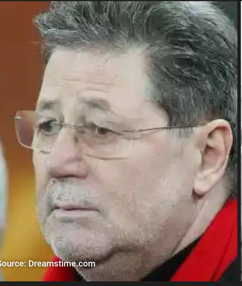 Screenshot_20260116-223120