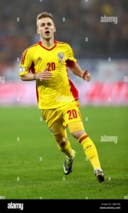 alexandru-maxim-romania-2BB16KJ