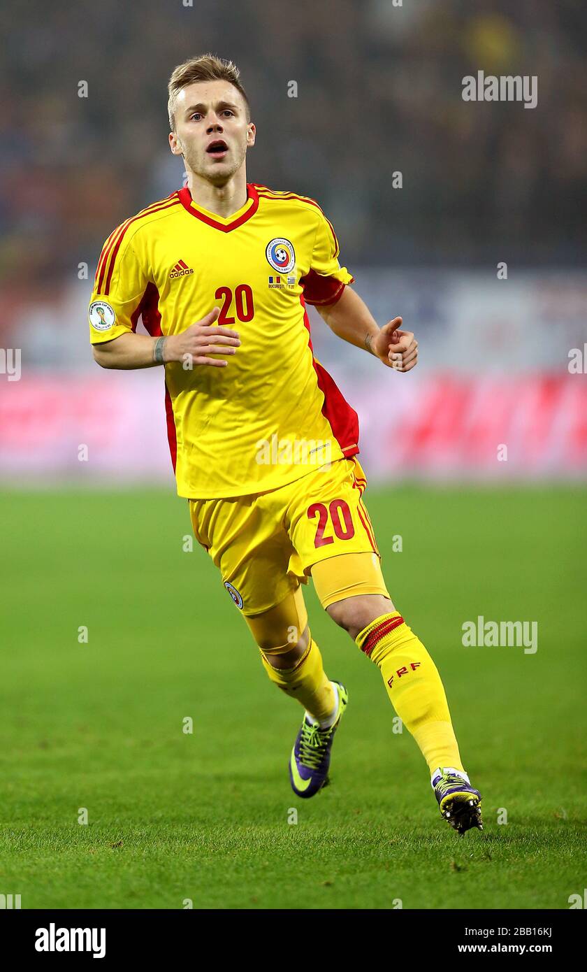 alexandru-maxim-romania-2BB16KJ