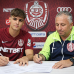 file_00000000007071f48588acf00869a3f5