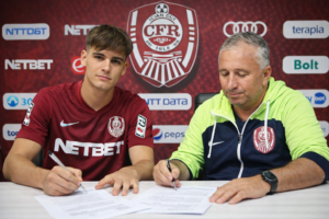 file_00000000007071f48588acf00869a3f5