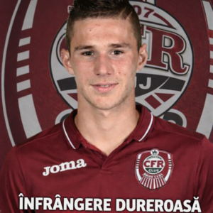 file_00000000091c71f48b2110274db18373