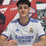 file_00000000133c720a810828305dc504c7