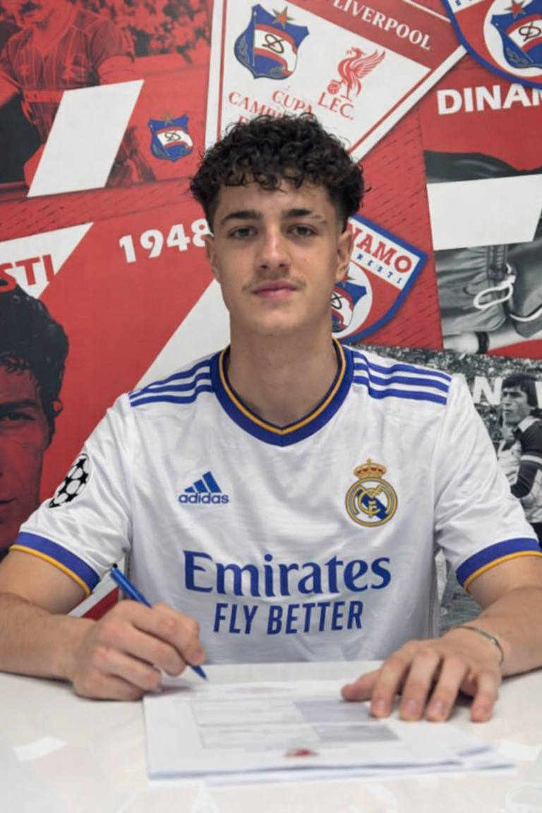 file_00000000133c720a810828305dc504c7