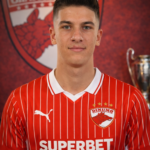 file_0000000015ac7243bbfe1986ae5aee4a