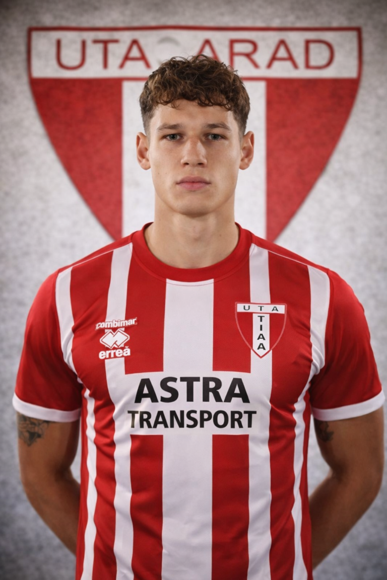 file_00000000191871f4ad2a560557e666cf