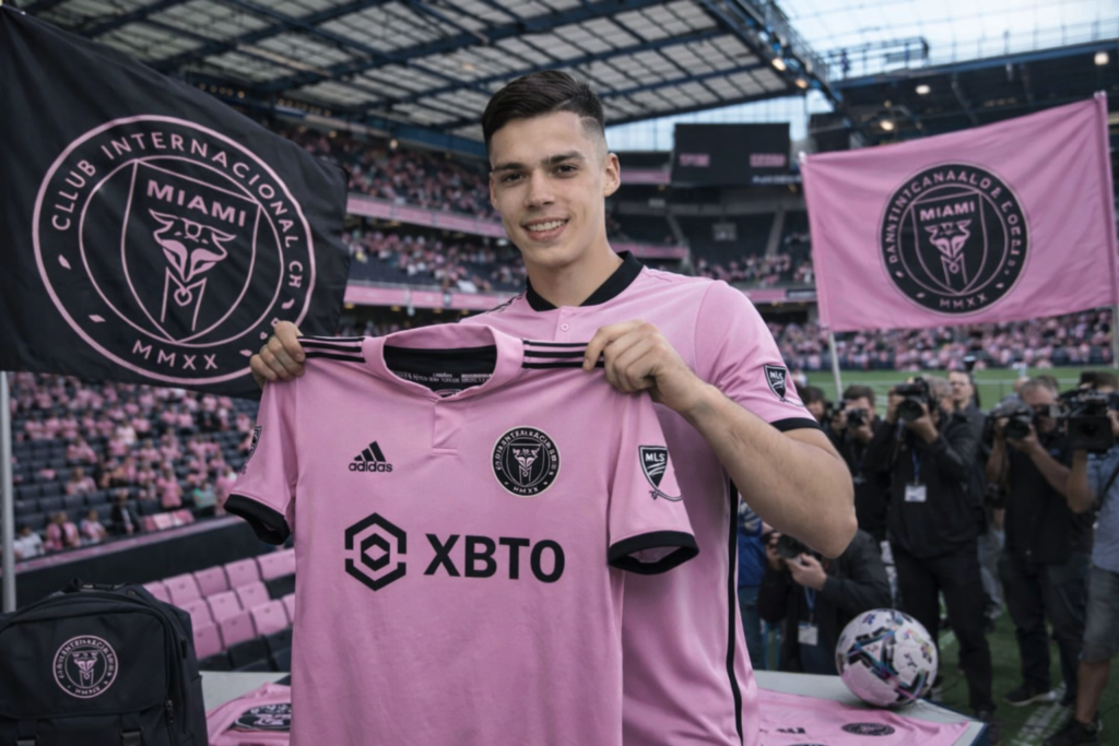 file_00000000288871f4b740a69118d5258a